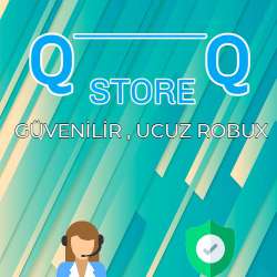 Store Logo